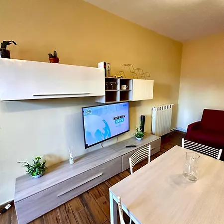 Il Rifugio Dei Sogni *