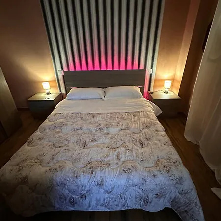 Il Rifugio Dei Sogni *