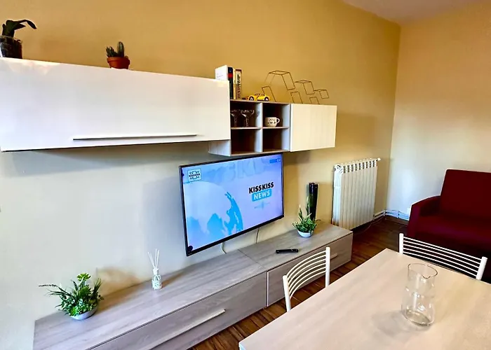 Il Rifugio Dei Sogni *