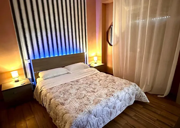 Il Rifugio Dei Sogni *